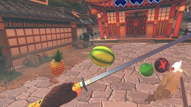 Fruit Ninja.jpg